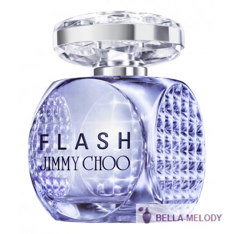 Jimmy Choo Flash 11