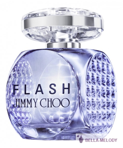 Jimmy Choo Flash