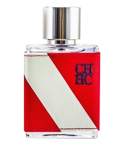 Carolina Herrera CH Men Sport