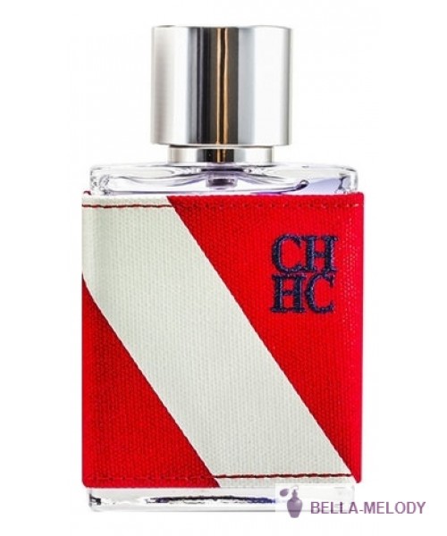 Carolina Herrera CH Men Sport