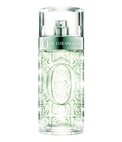 Lancome O de L'Orangerie