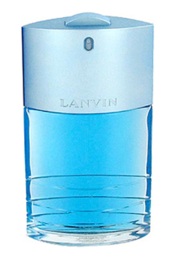Lanvin Oxygene Homme