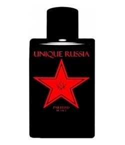 LM Parfums Unique Russia