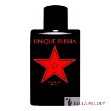 LM Parfums Unique Russia 11