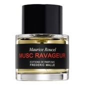 Frederic Malle Musc Ravageur