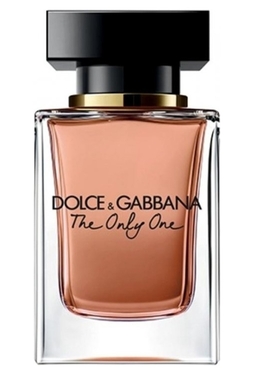 Dolce Gabbana (D&G) The Only One