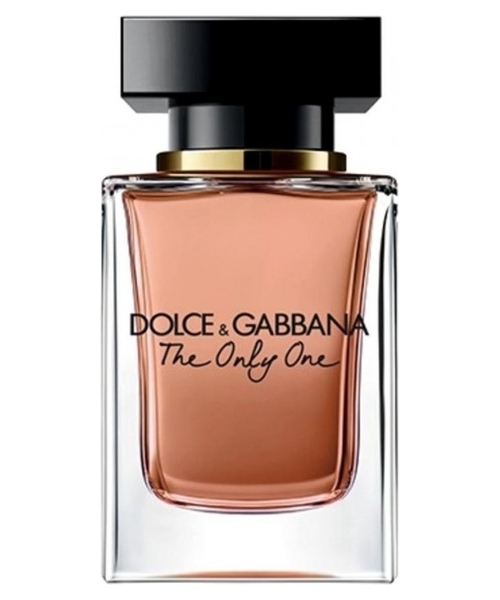 Dolce Gabbana (D&G) The Only One