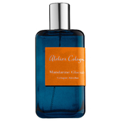 Atelier Cologne Mandarine Glaciale