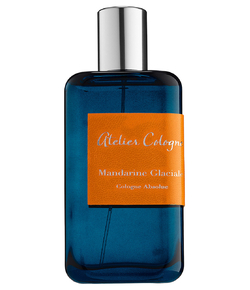 Atelier Cologne Mandarine Glaciale