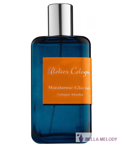 Atelier Cologne Mandarine Glaciale