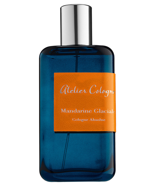 Atelier Cologne Mandarine Glaciale