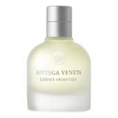 Bottega Veneta Essence Aromatique