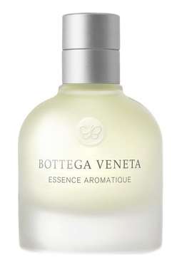 Bottega Veneta Essence Aromatique