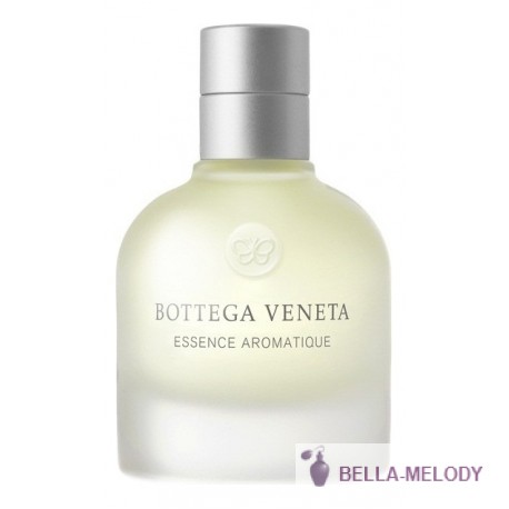 Bottega Veneta Essence Aromatique 11