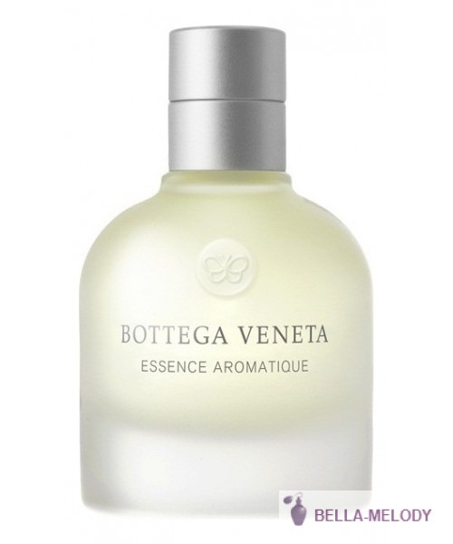 Bottega Veneta Essence Aromatique