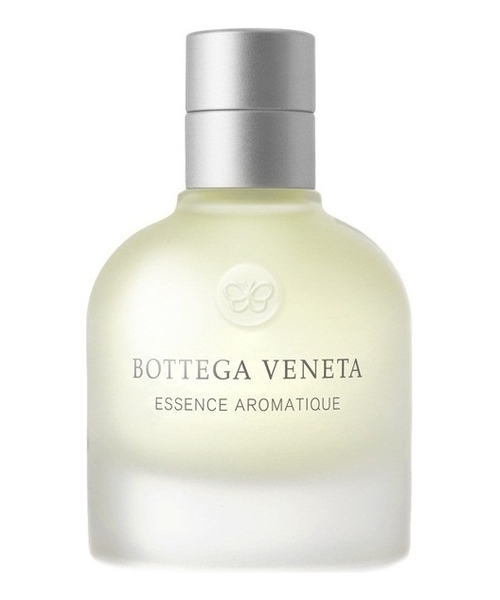 Bottega Veneta Essence Aromatique