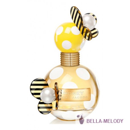 Marc Jacobs Honey 11