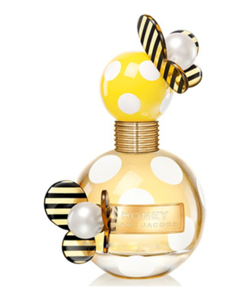 Marc Jacobs Honey