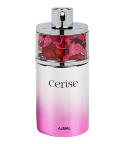 Ajmal Cerise