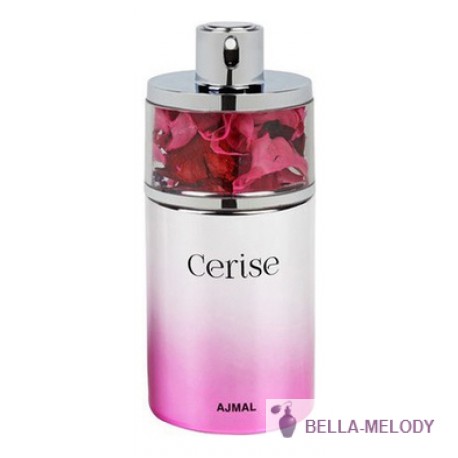 Ajmal Cerise 11