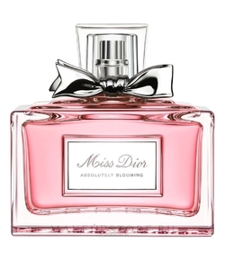 Christian Dior Miss Dior Absolutely Blooming