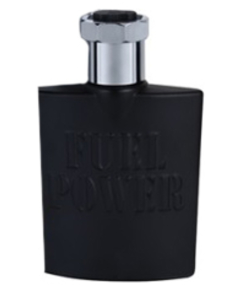 Jeanne Arthes Fuel Power For Men