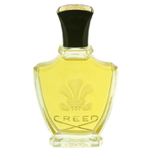 Creed Fantasia De Fleurs