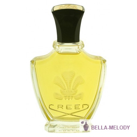 Creed Fantasia De Fleurs 11