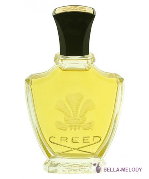 Creed Fantasia De Fleurs