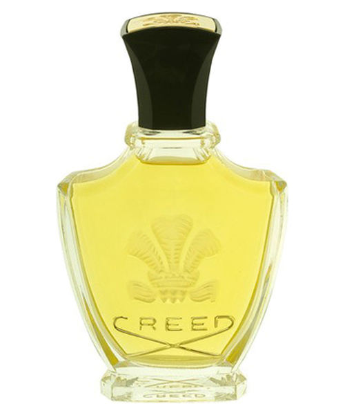 Creed Fantasia De Fleurs