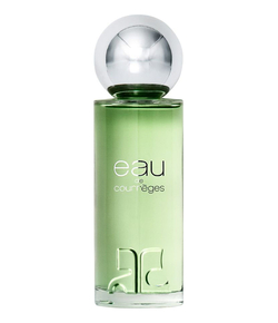 Courreges Eau De Courreges