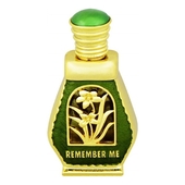 Al Haramain Perfumes Remember Me