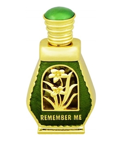 Al Haramain Perfumes Remember Me