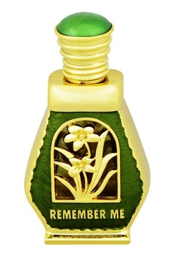 Al Haramain Perfumes Remember Me