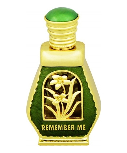 Al Haramain Perfumes Remember Me