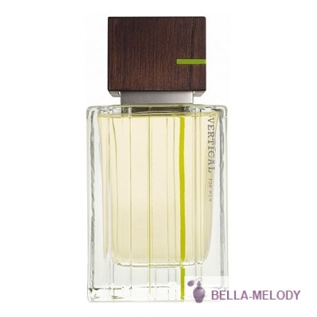 Victorias Secret Vertical For Men 11