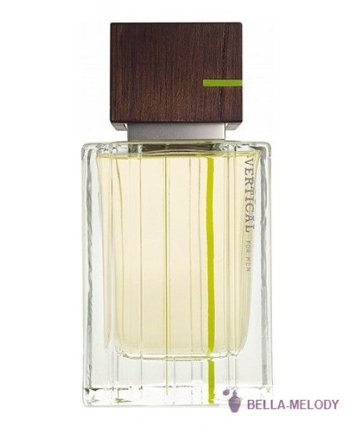 Victorias Secret Vertical For Men