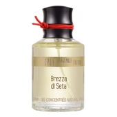 Cale Fragranze D'Autore Brezza Di Seta