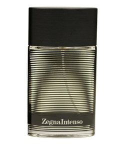 Ermenegildo Zegna Intenso