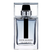 Christian Dior Homme Eau For Men