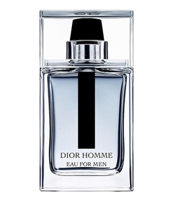 Christian Dior Homme Eau For Men