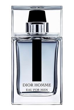 Christian Dior Homme Eau For Men