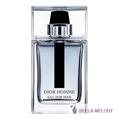 Christian Dior Homme Eau For Men 11