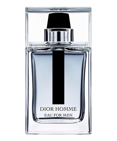 Christian Dior Homme Eau For Men