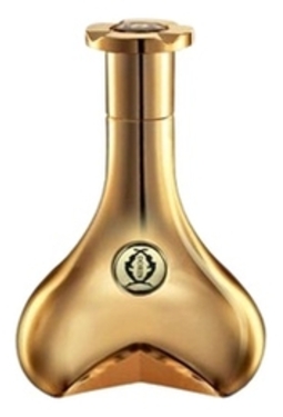 Dorin D'Or Coffret 1 Parfum : Rose De Taif