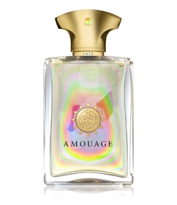 Amouage Fate For Men