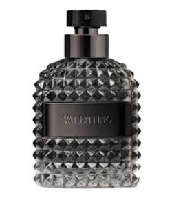 Valentino Uomo Intense