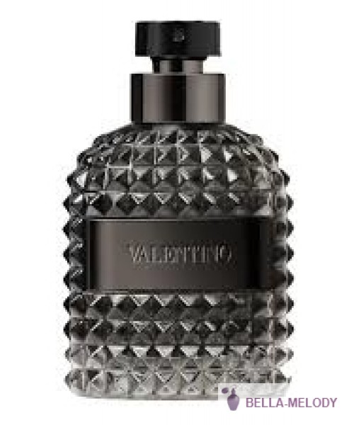 Valentino Uomo Intense