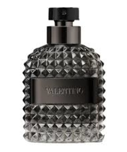 Valentino Uomo Intense