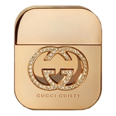 Gucci Guilty Diamond